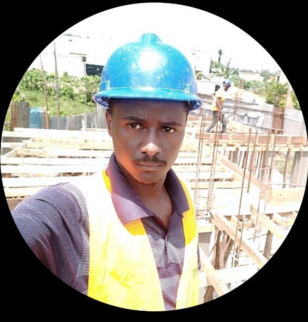 Opiyo Morris